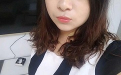 老头下边又粗又大又硬